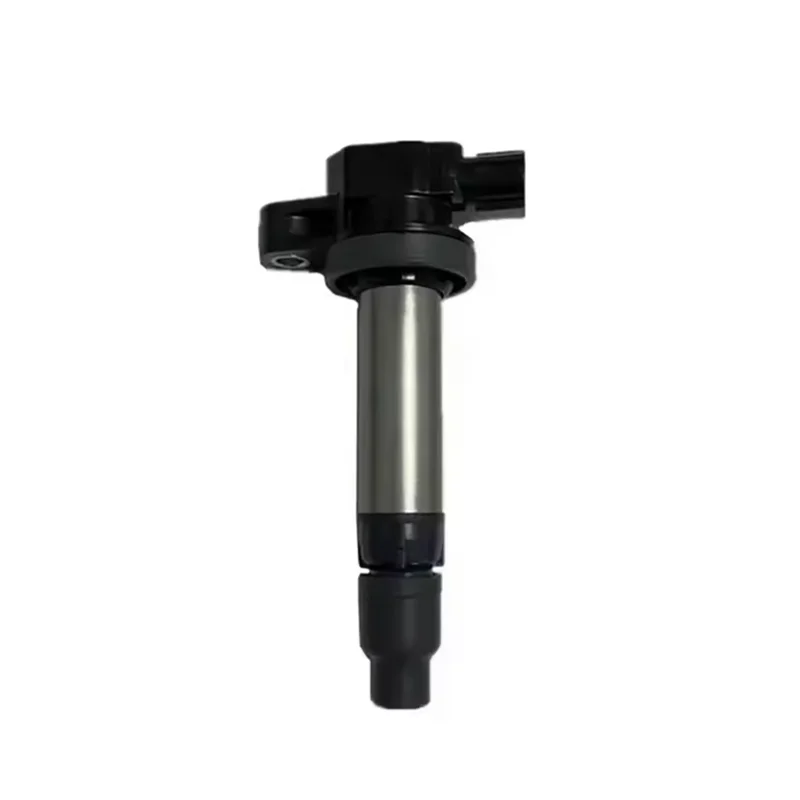 Комплект из 4 катушек зажигания для Toyota Agya Wigo 1.0, номер OE. 0997002080,9004A19005,09970-02080,9004A-19005 (art.: 3920d9a4e79cd) - 3920d9a4e79cd