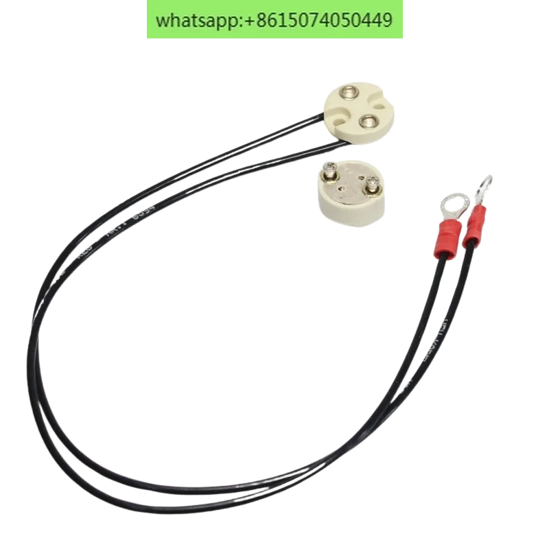 DBGM 913 830 ZF600-ⅲ хирургический бестеневой держатель лампы DBGM913 с проводным носовым