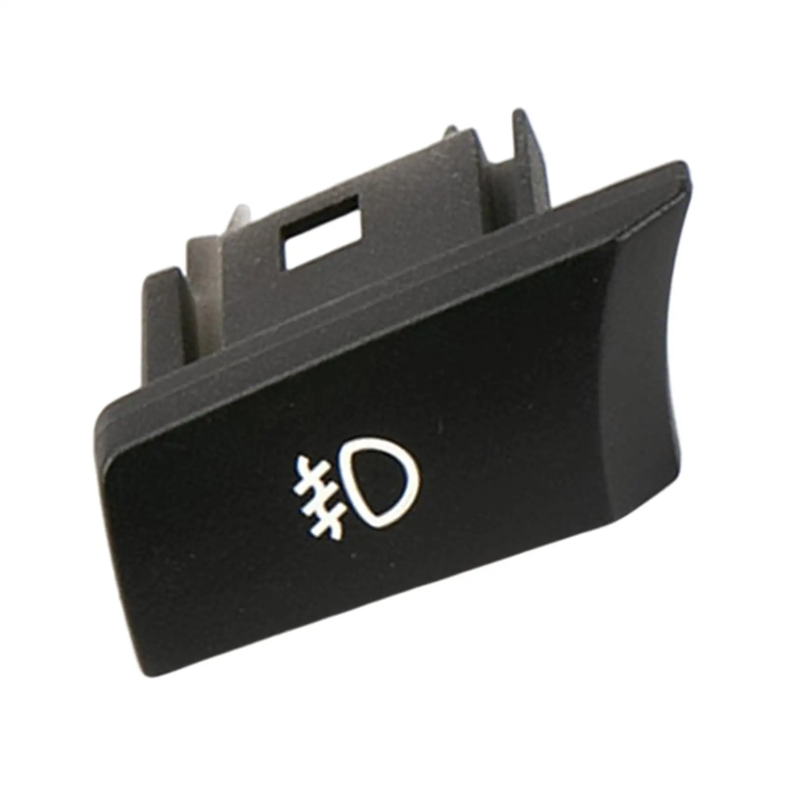 

Запасные части для противотуманных фар с нажимным выключателем для 08-14