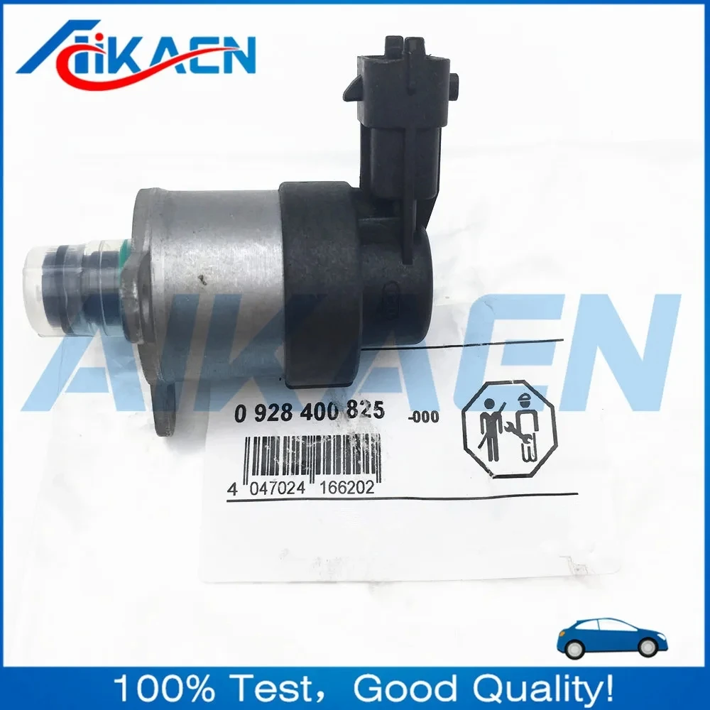 

0928400825 Fuel Pressure Regulator Valve / Control Valve Fuel Metering 0 928 400 825