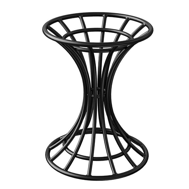 

Подставки для динамиков, совместимые с Apple-Homepod mini/Google nest