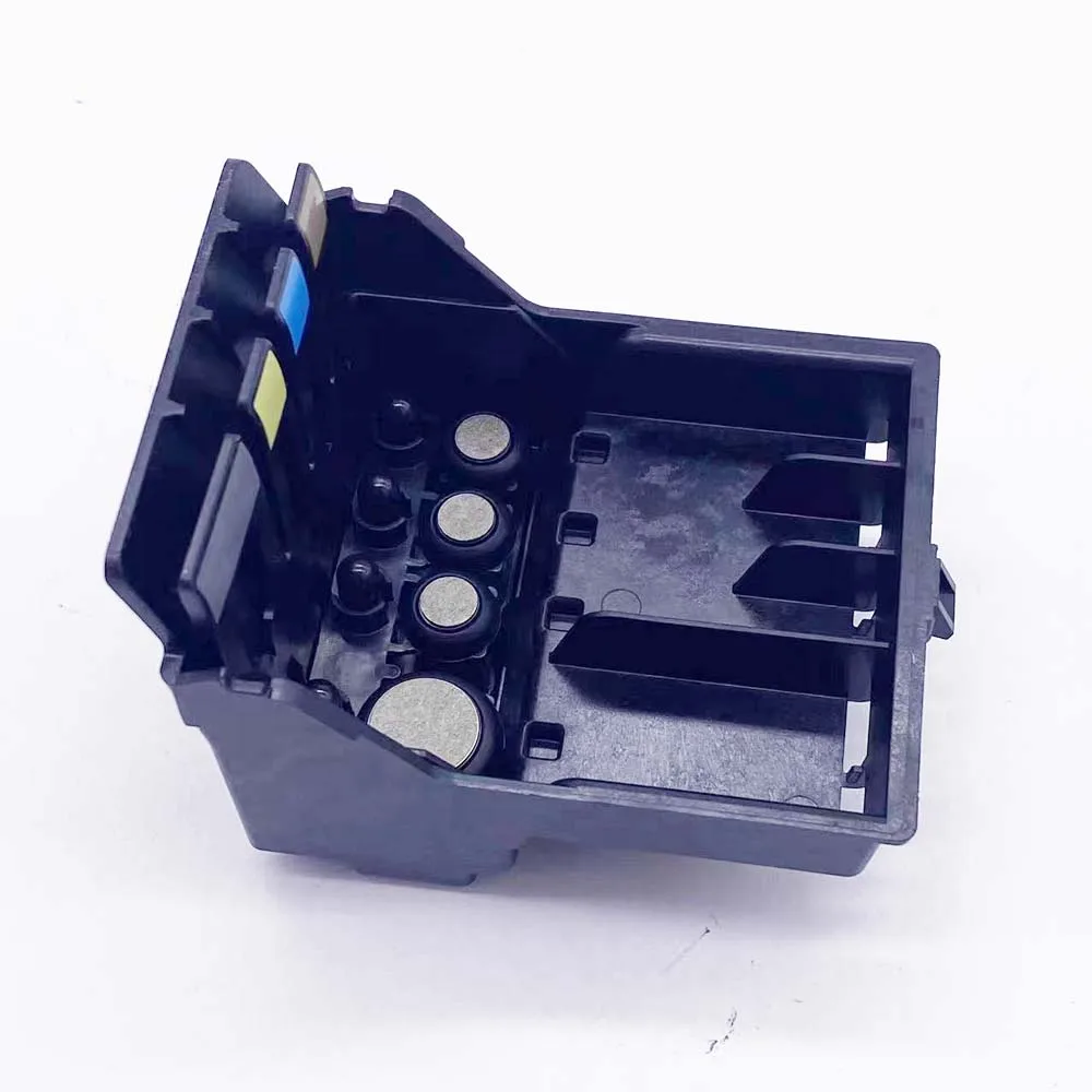 Печатающая головка для Lexmark PRO-709 100 100XL Printhead 14N0700 14N1339 S405 S505 S605 Pro205 405 705 Pro805 901 905 на.