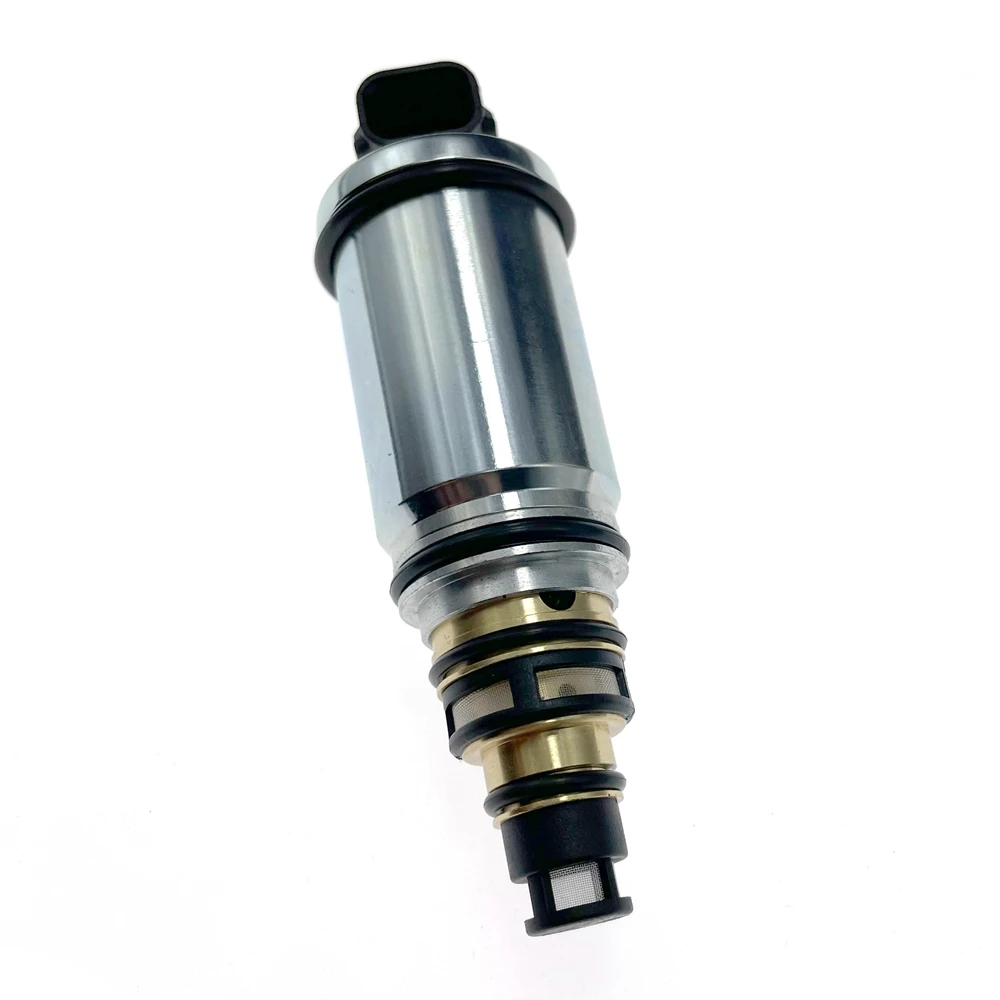 

Клапан кондиционера для HYUNDAI SANTA FE Kia Sorento K7 Cadenza Rio Forte Soul 976743M001 97674-3M001 97674 3M001