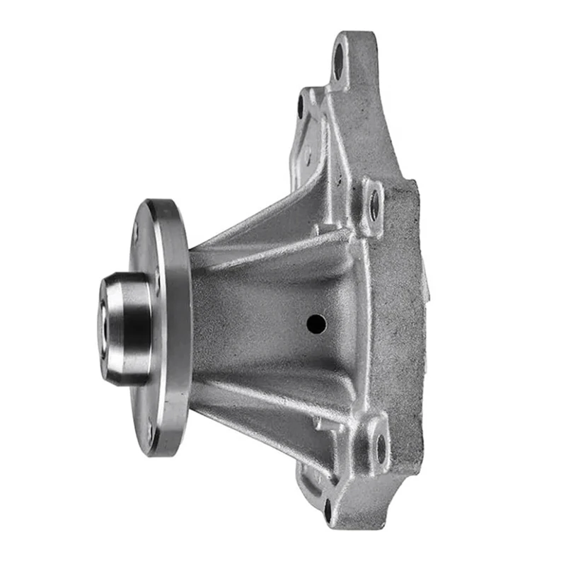 Детали водяного насоса для вилочного погрузчика водяной насос системы