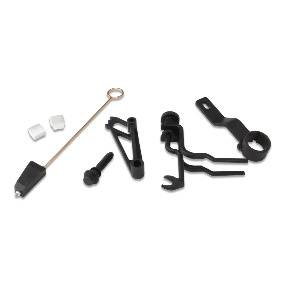 

Engine Camshaft Phaser Locking Kit for Ford 04-12