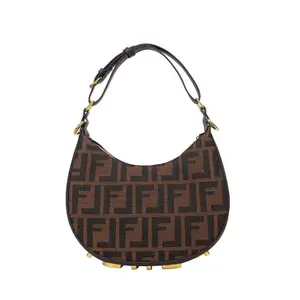 Luxury Leather Handbags Women Bags Louis Vuitton LV- Designer Brand Women's  Shoulder Bags Large Capacity Ladies Hand Bags L3621 - Price history &  Review, AliExpress Seller