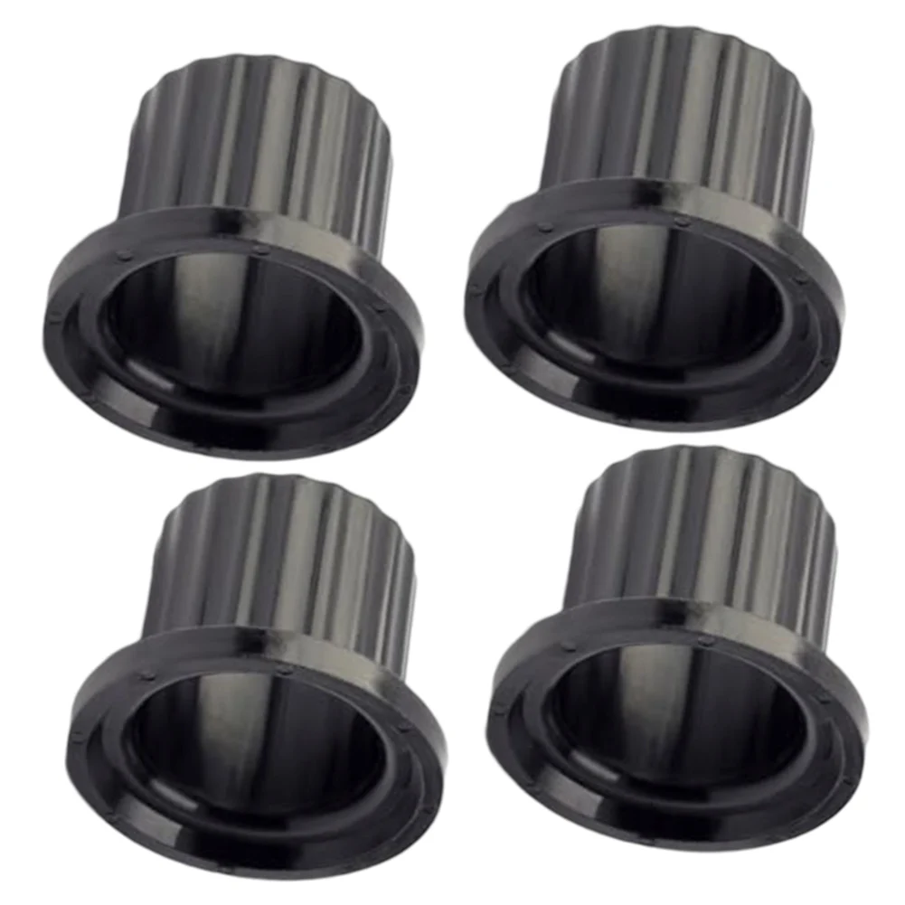 Простая и удобная установка с 4 шт. M. 167267 Замена втулки для газонокосилки Ztrak Z235 Z255