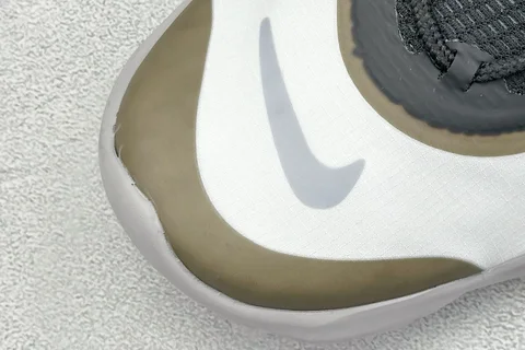 Мужчина и женщина кроссовки Модная повседневная обувь NIKE Free RN 2.0 1:1индивидуальные изделия
