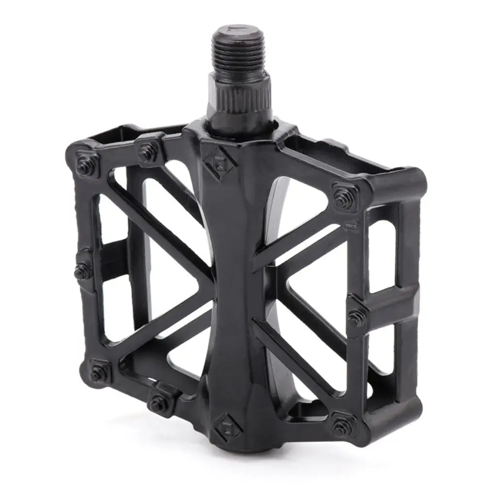 Велосипедная педаль для подножки легкий быстросъемный подшипник из