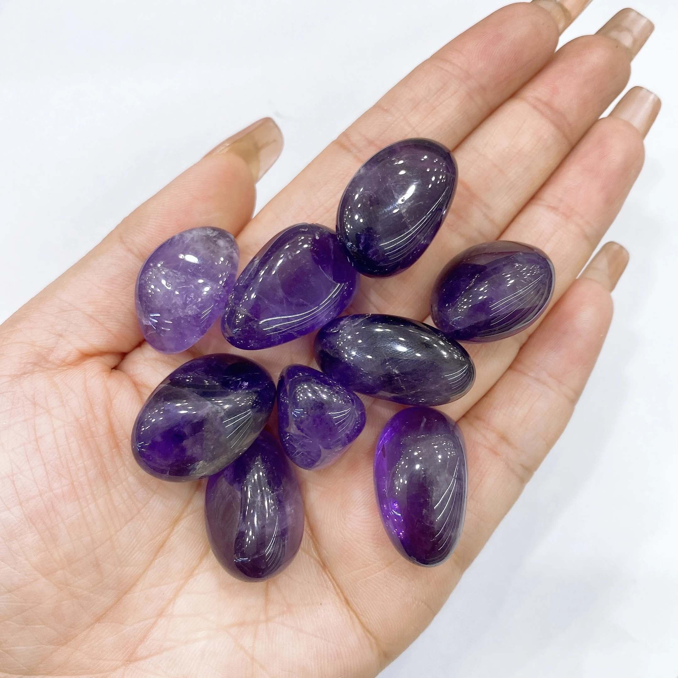 

Полированный кварцевый камень