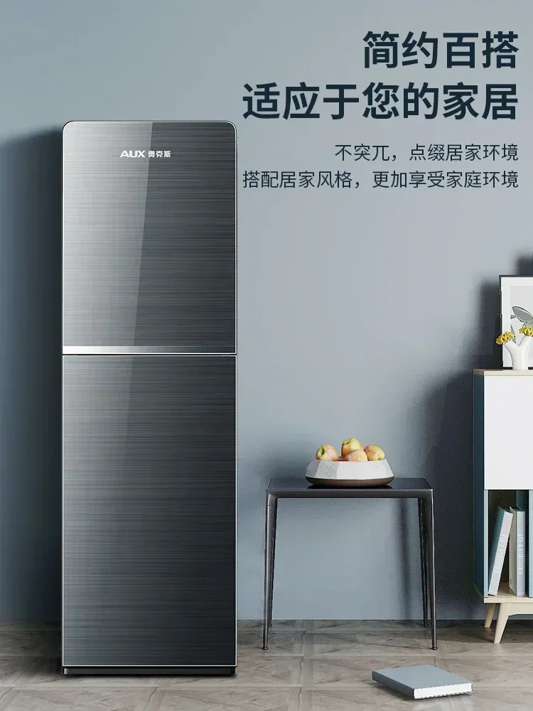 AUX-диспенсер для воды бытовой дозатор вертикальный диспенсер гостиной