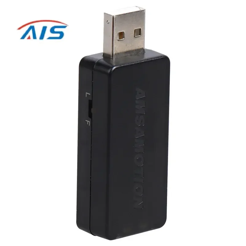 Изолятор USB-USB ADUM3160/ADUM4160 промышленного класса низкоскоростной полная скорость 12