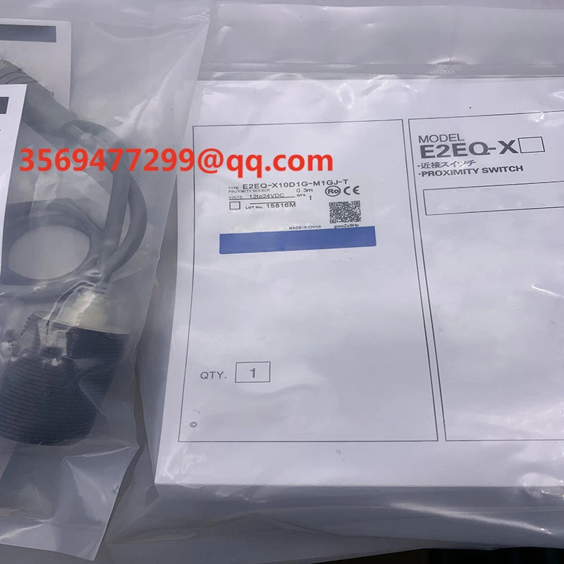 Абсолютно новый в наличии Φ датчик приближения