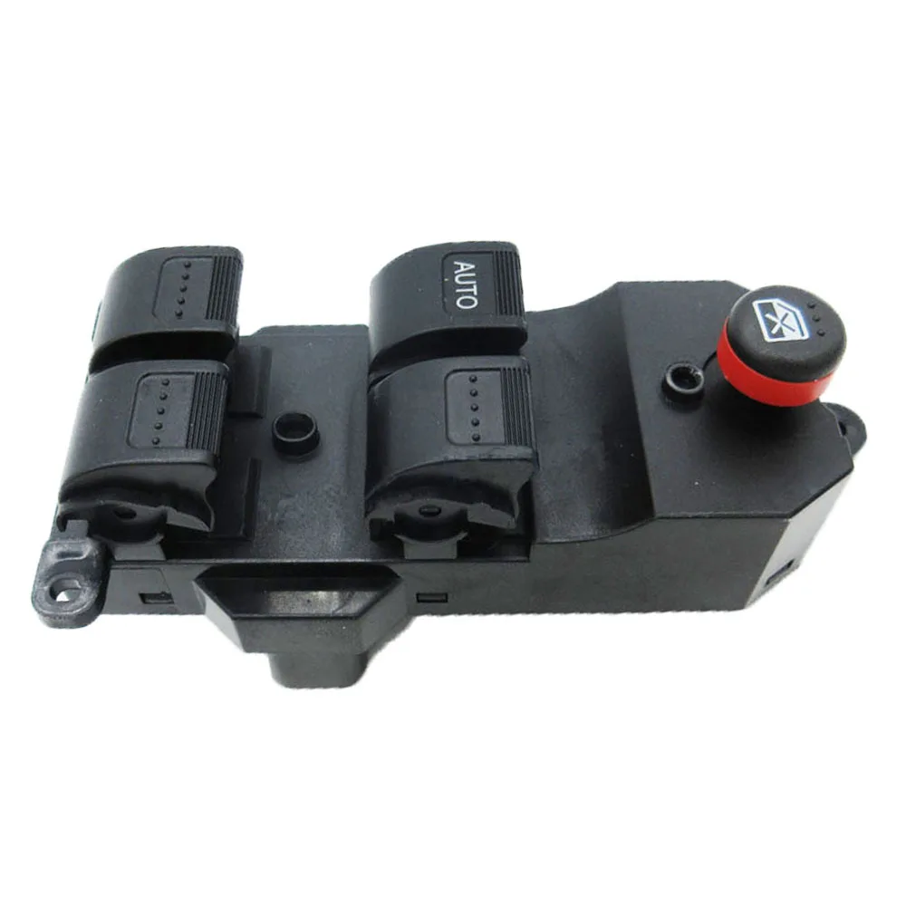 

Переключатель Стеклоподъемника 35750-SAE-P02 для Honda Fit 2005-2008