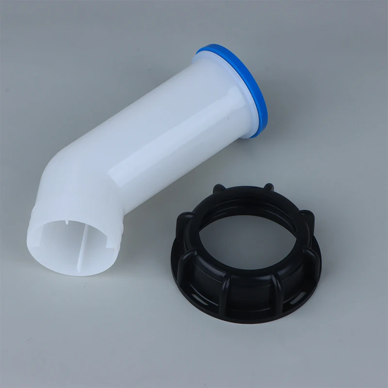 

Садовый удлинитель, сливной носик, шланг IBC, резервуар для воды, сопло, сливной носик, крышка крана, фитинг клапана IBC, тонный цилиндр, адаптер, аксессуары, новинка