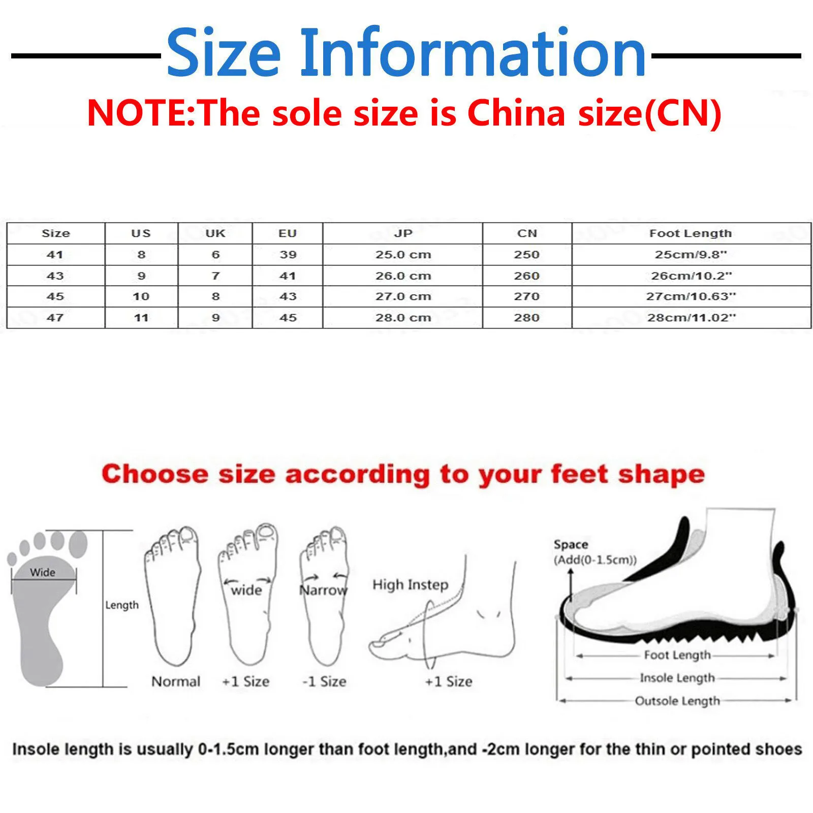 Мужские кожаные шлепанцы сапоги для улицы и дома ширина 12 Размеры 11