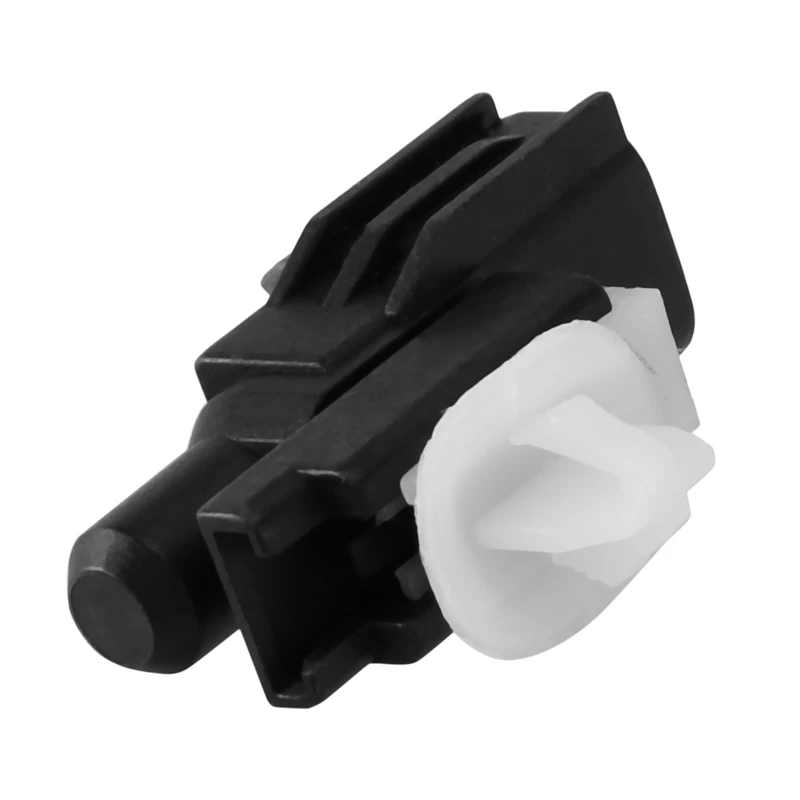 Датчик температуры воздуха MR320628 8879022131 10X для Toyota Prius Mitsubishi