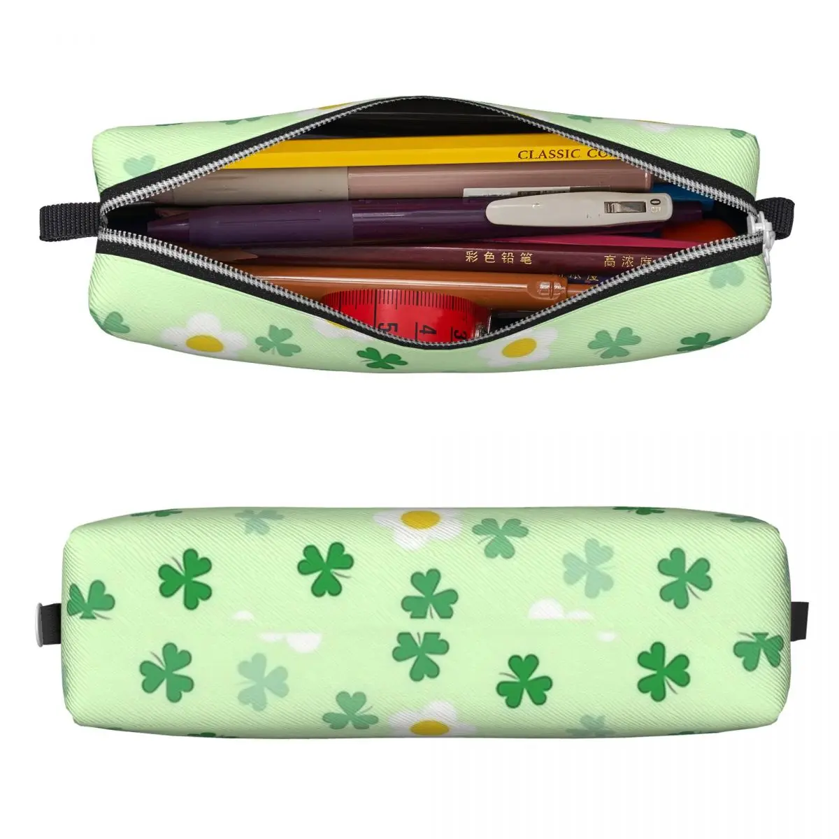 Пеналы для карандашей и ручек девочек мальчиков