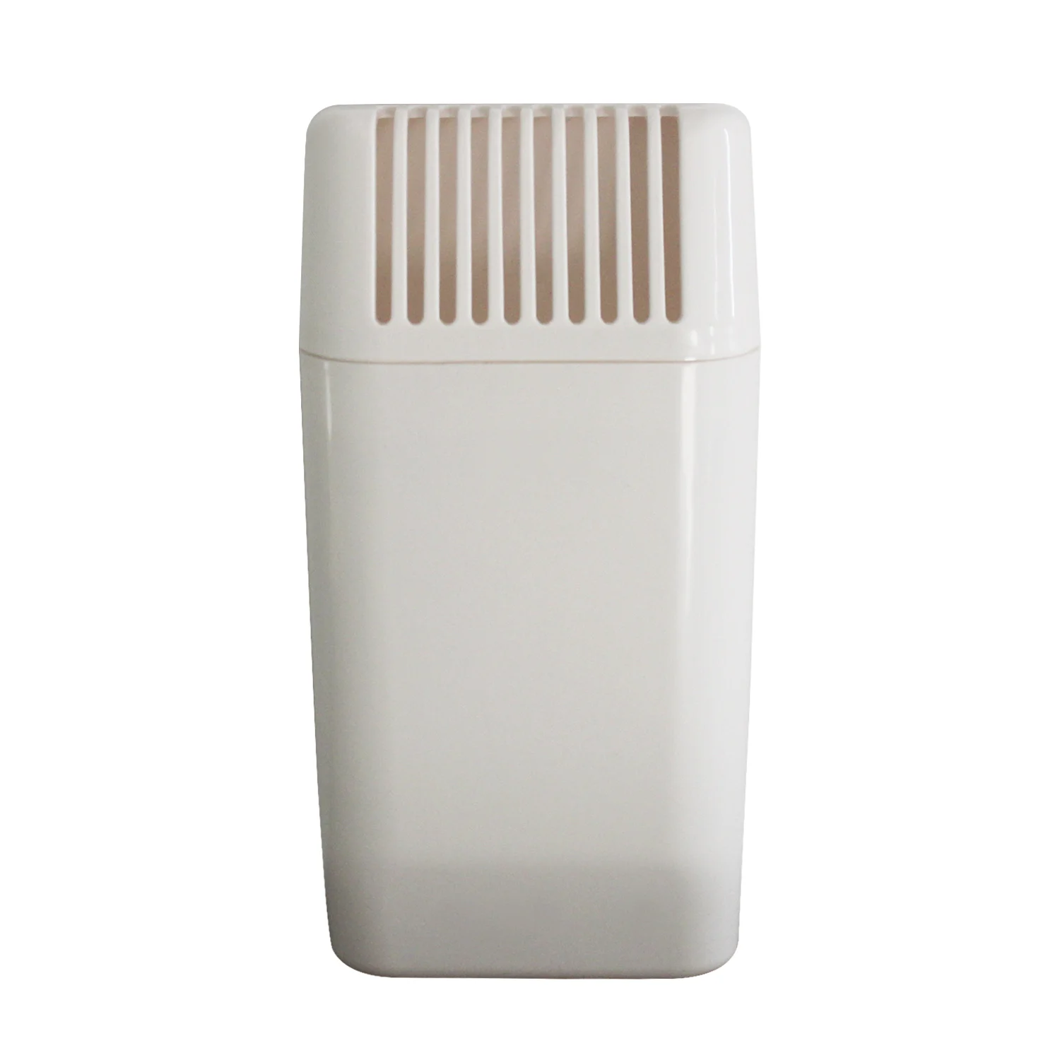 

Контейнер для воды радиаторного увлажнителя 10 см белый