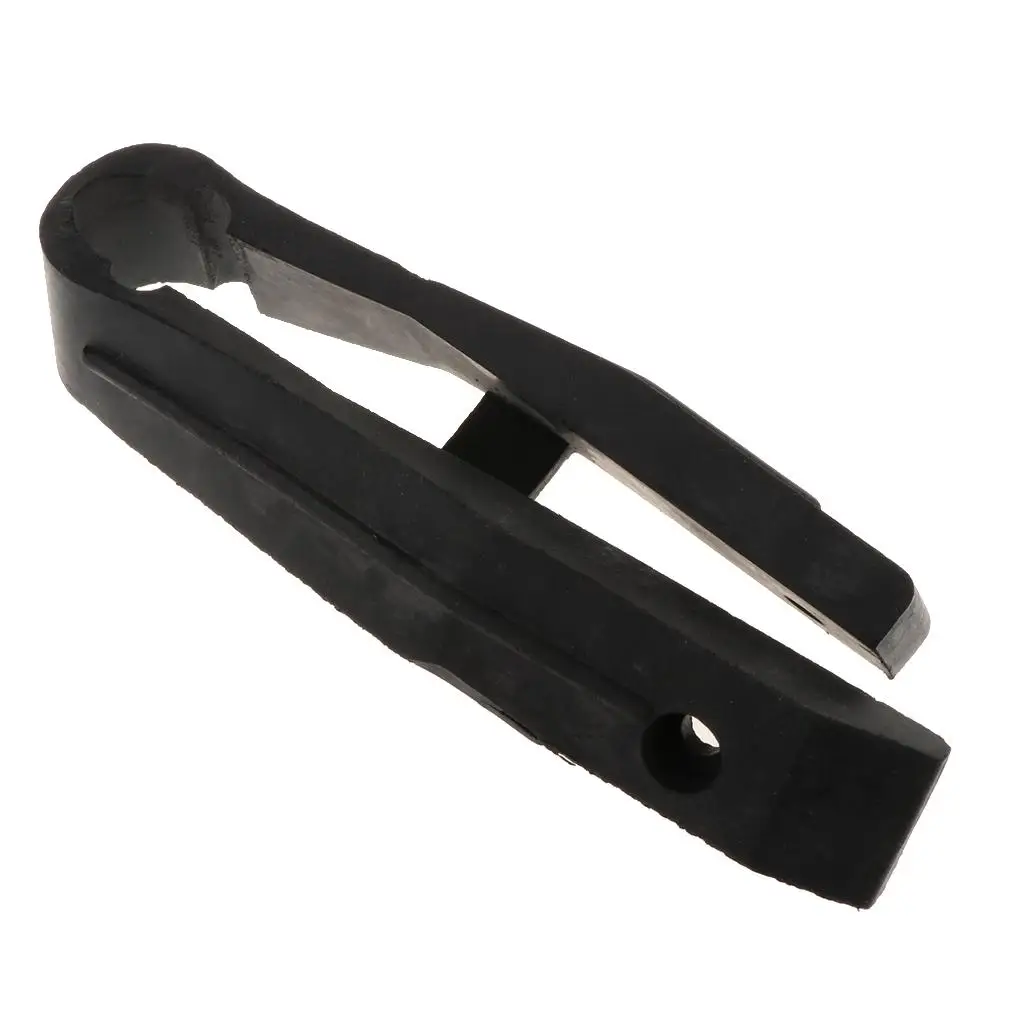 

Rubber Chain Slider for JH125L Motocross Dirt Bike
