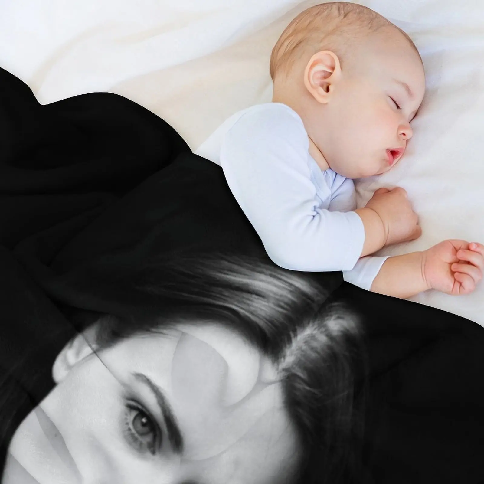 Кэти МакГрат Моргана декоративное покрывало манга диванные покрывала