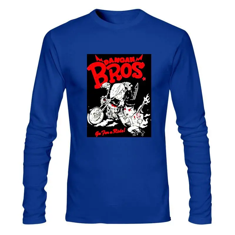 

Футболка Мужская/женская, камуфляжная рубашка с надписью LISTEN FLAVOR DANGAN RONPA World Owada Kiyotaka Ishimaru'S, в стиле хип-хоп