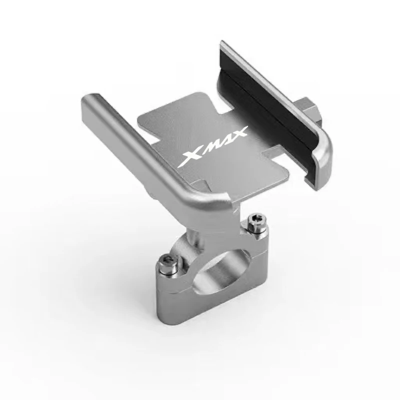 

Для мотоцикла Yamaha XMAX300 XMAX250 X MAX XMAX 300 250 125 400-2017
