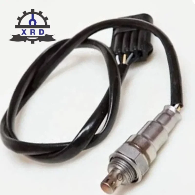 

Датчик кислорода, флуоресцентная лампа 1999 л 2002-90536393 Astra G л Vectra Zafira Deel Geen #5WK93202