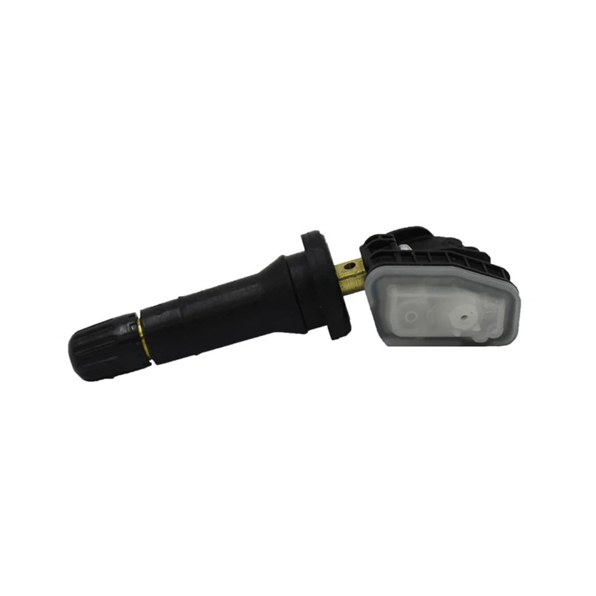 

Датчик давления в шинах автомобиля TPMS, 6 шт., фотоэлемент для BYD Qin, новая песня MAX Tang, новый модуль датчика мониторинга в шинах 2016-2019