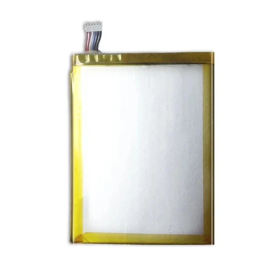 Li3830T43P6h 856337 Аккумулятор для ZTE Blade X9 G719C N939St Qingyang 3/S6 Lux Q7/-C V5 Pro V5Pro N939SC N939SD 3000 мАч