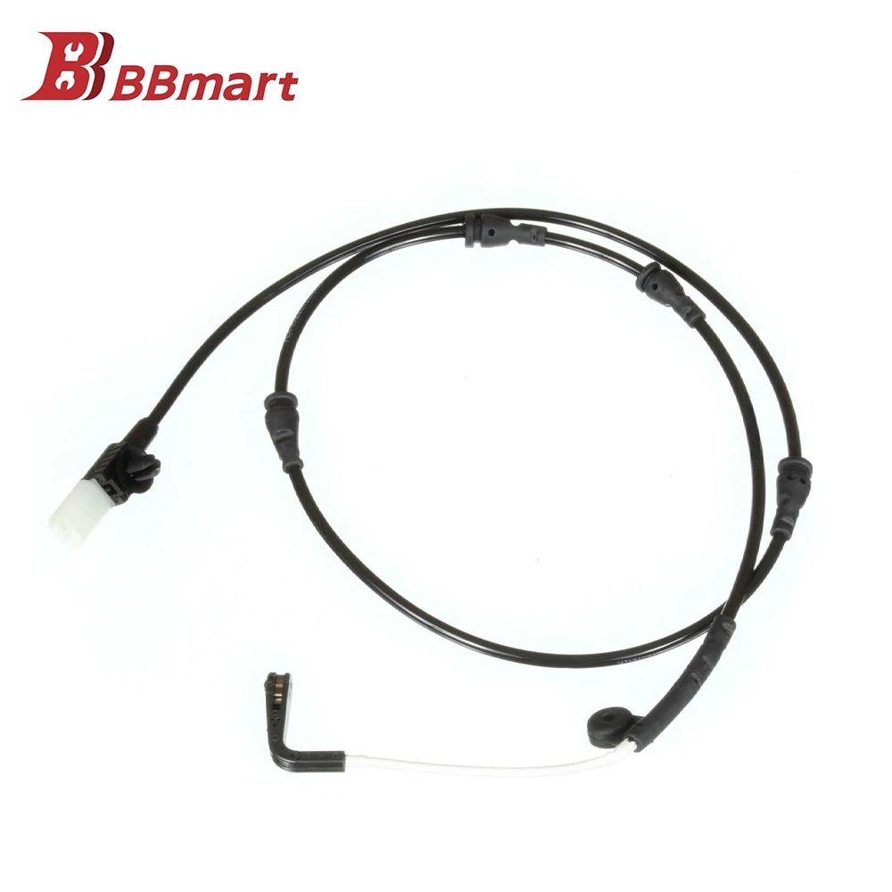 

SOE000025 BBmart Auto Parts 1 pcs Rear Brake Pad Wear Sensor For Land Rover Range Rover Sport 2006-2008, 2010 Factory Price