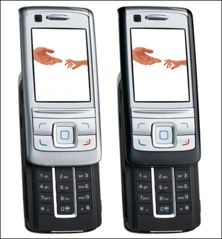 Оригинальный разблокированный мобильный телефон 6280 дюйма и русская Арабская иврит английская клавиатура, бесплатная доставка