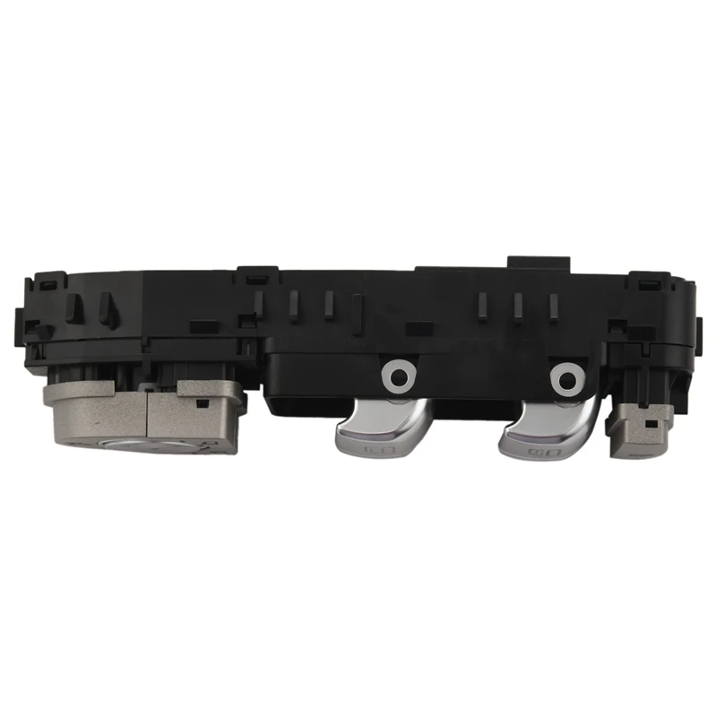 Переключатель стеклоподъемника ПЕРЕДНЕЙ ДВЕРИ 2229056800/A 222 905 68 00 для Mercedes-Benz C300 C63