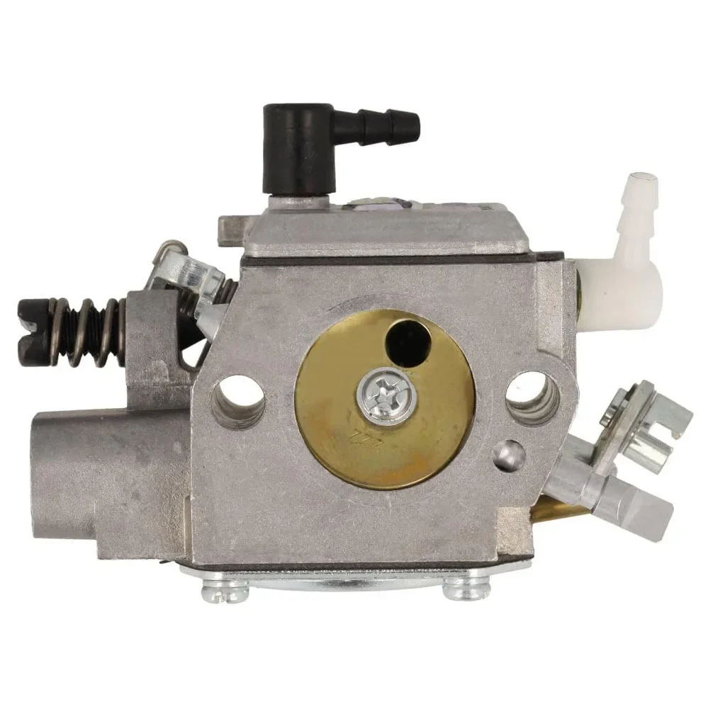 Карбюратор FS500 FS500L FS550