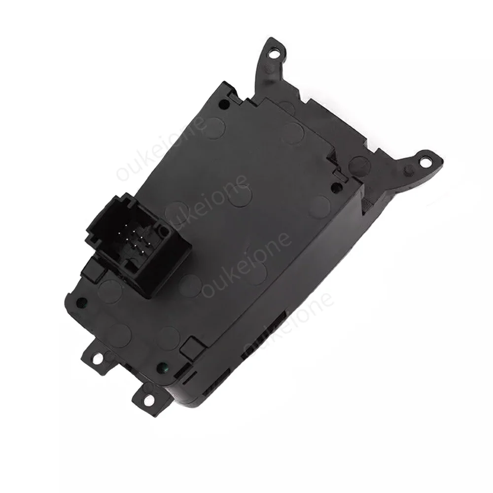 61319148508 электрический переключатель управления стояночным тормозом