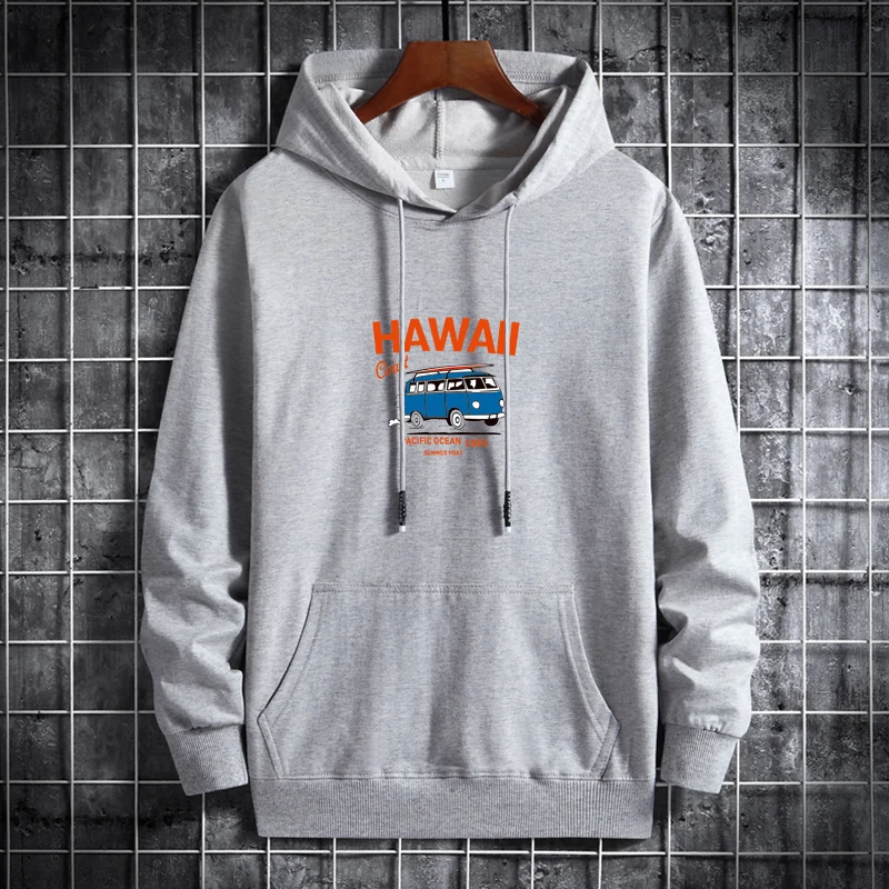 

Hoodies & Sweatshirts