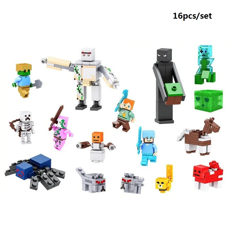 8-product-image