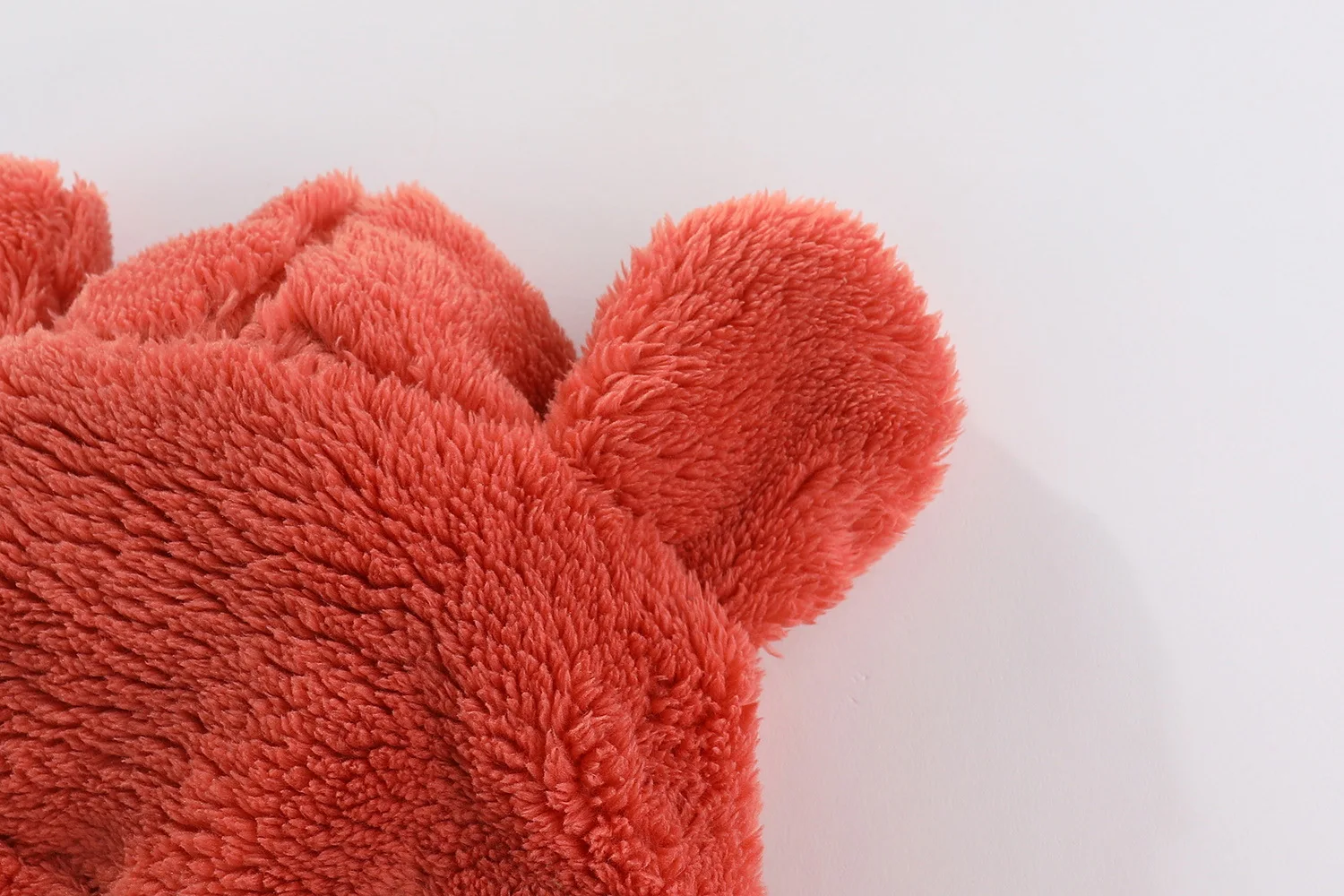 Рисунок 4 - Детские комбинезоны для девочек и мальчиков