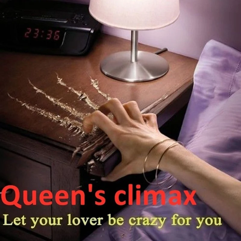 

30 планшетов для мужчин, производительность, скрытая конфиденциальность