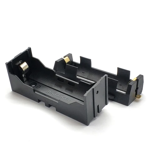 Держатель аккумулятора 26650 YLTM