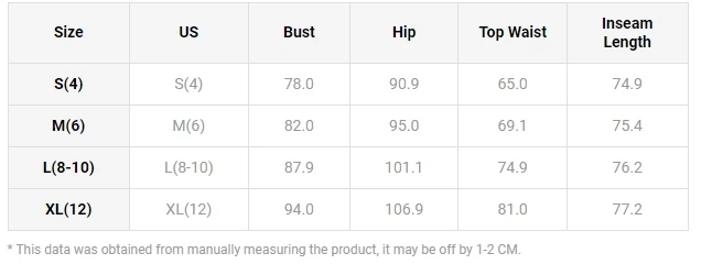 Модный осенний комбинезон из 2 предметов с v-образным вырезом без рукавов и