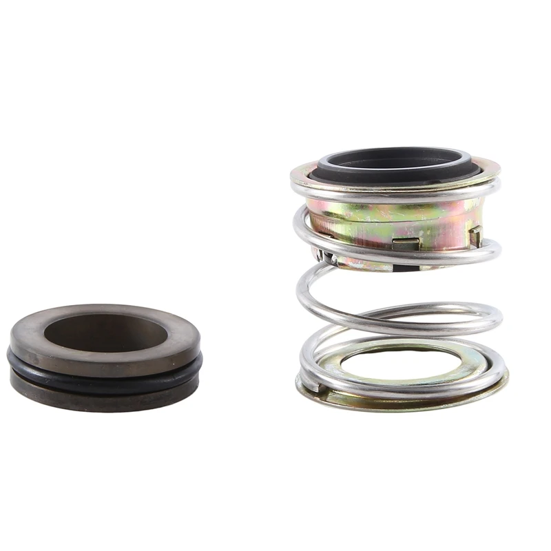 22-778 автомобильный уплотнитель вал коленчатый автомобильные аксессуары Как