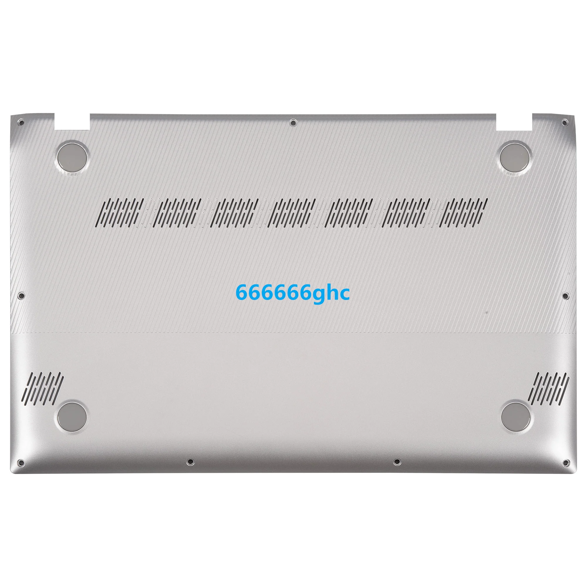 Ноутбук для asus подходит vivo book s14x s431f s4500f a/b/c/d shell |