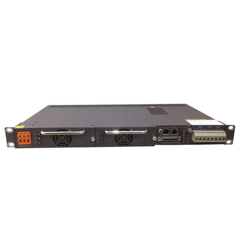 

High demand products to sell waterproof switching power supply