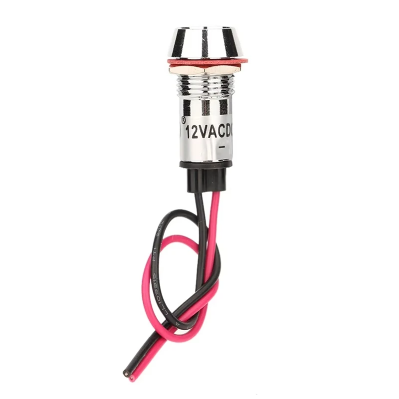 Car Line Lock Kit Solenoid 1000 Psi Brake Roll Control Rear Front 12-16V Systems Holder