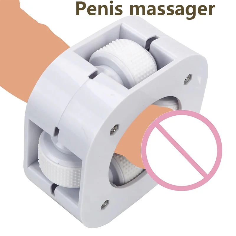 Өте арық порно