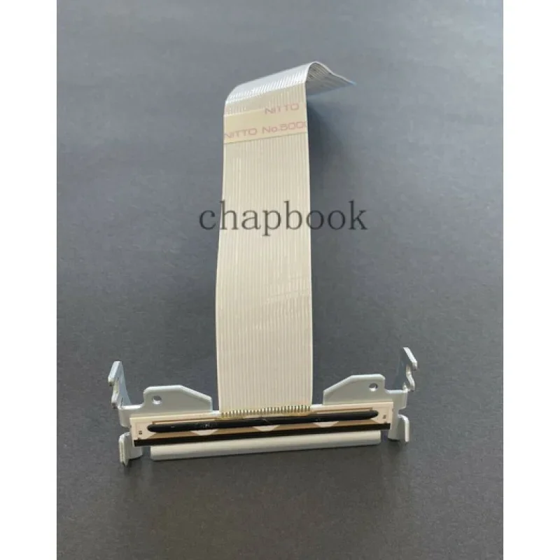 Новая OEM термопечатающая головка для принтеров чеков Epson TM-T20II T20 II Печатающая