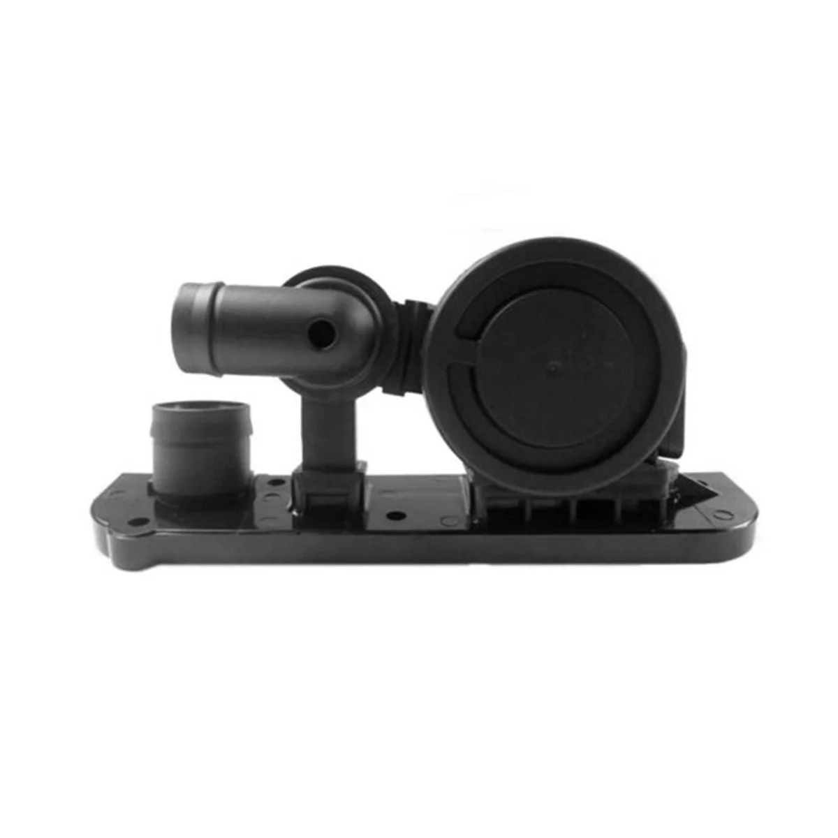 Автомобильный клапан контроля давления для Audi VW