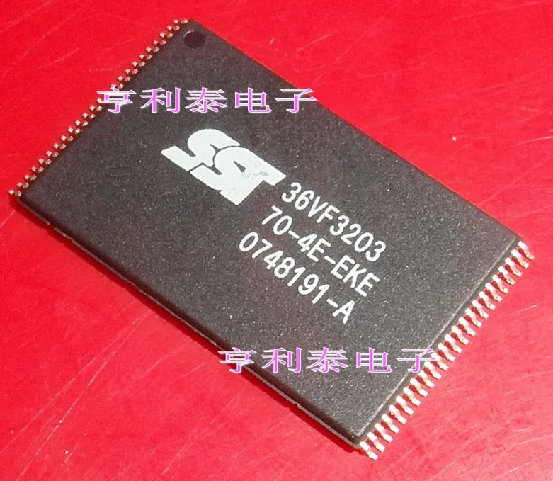 

Оригинальный телефон, быстрая доставка TSOP48