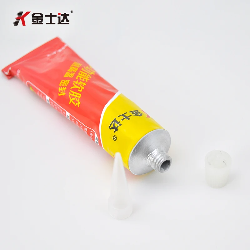 Kingstar многофункциональный клей